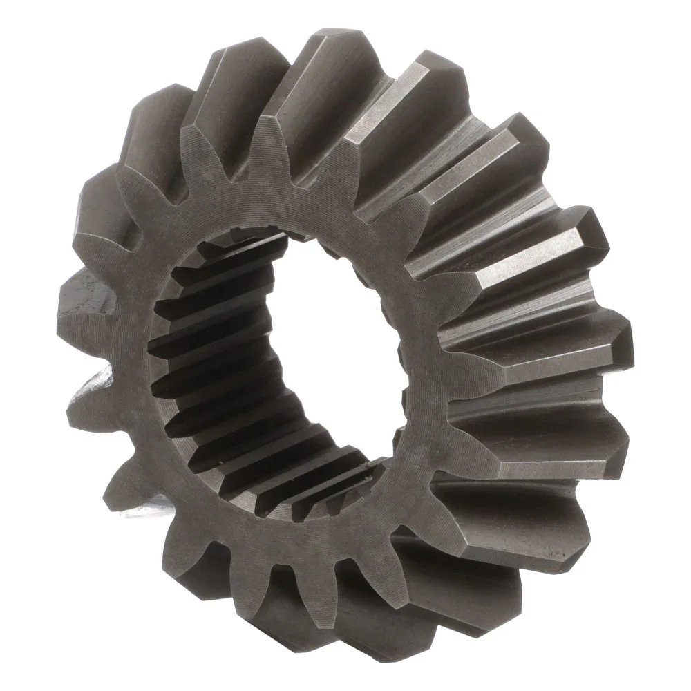 Weagro CN.86546007 Gear – 17 Teeth Replacement For Harvester - CNH - agricultural machinery replacement part