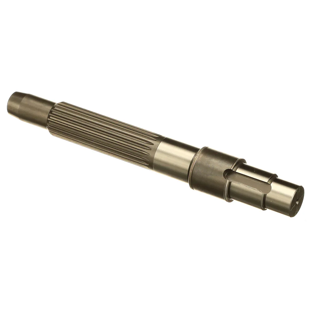 Weagro CN.86572195 Shaft Replacement For Mower - CNH - agricultural machinery replacement part
