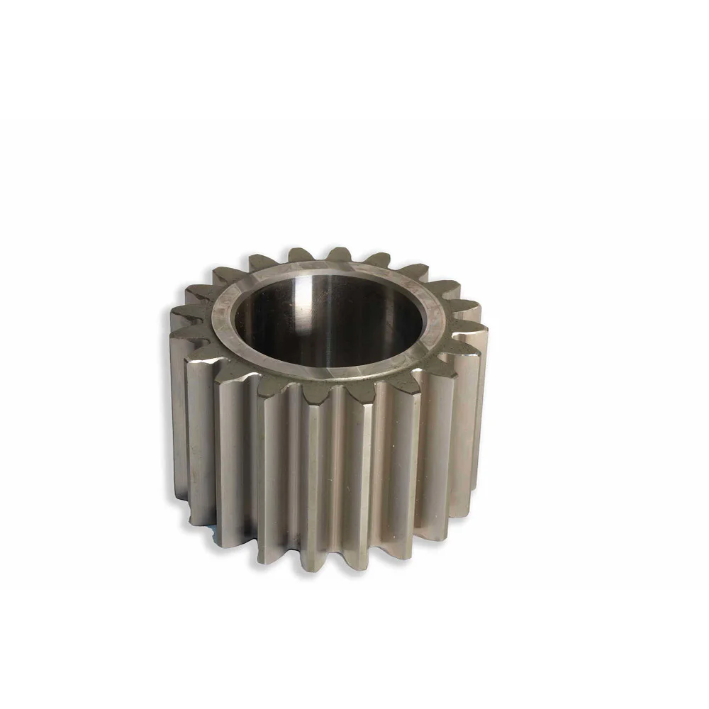 Weagro CN.86584272 Planetary Gear Replacement For Tractor Etc. - CNH - agricultural machinery replacement part