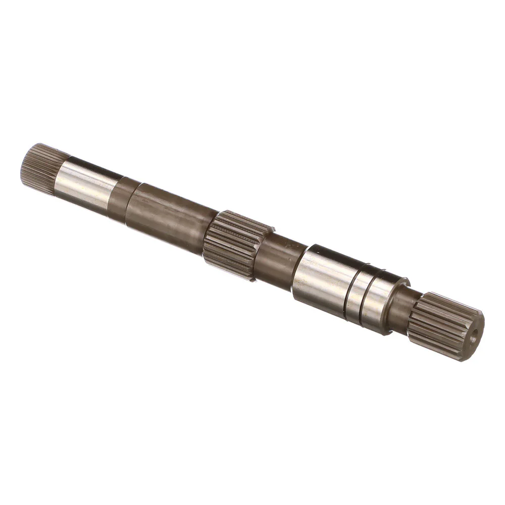 Weagro CN.86589826 Shaft Replacement For SpeedRower - CNH - agricultural machinery replacement part