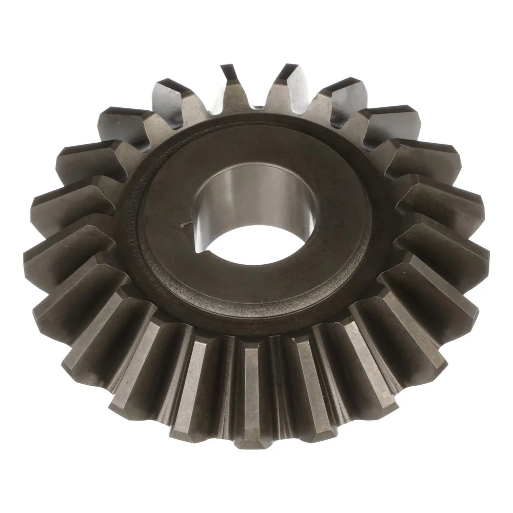 Weagro CN.86592259 Gear Replacement For Mower - CNH - agricultural machinery replacement part