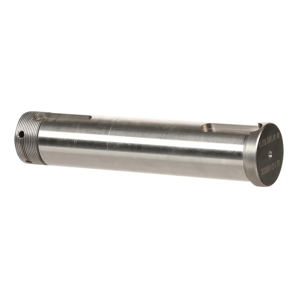 Weagro CN.86592260 Shaft Replacement For Mower - CNH - agricultural machinery replacement part