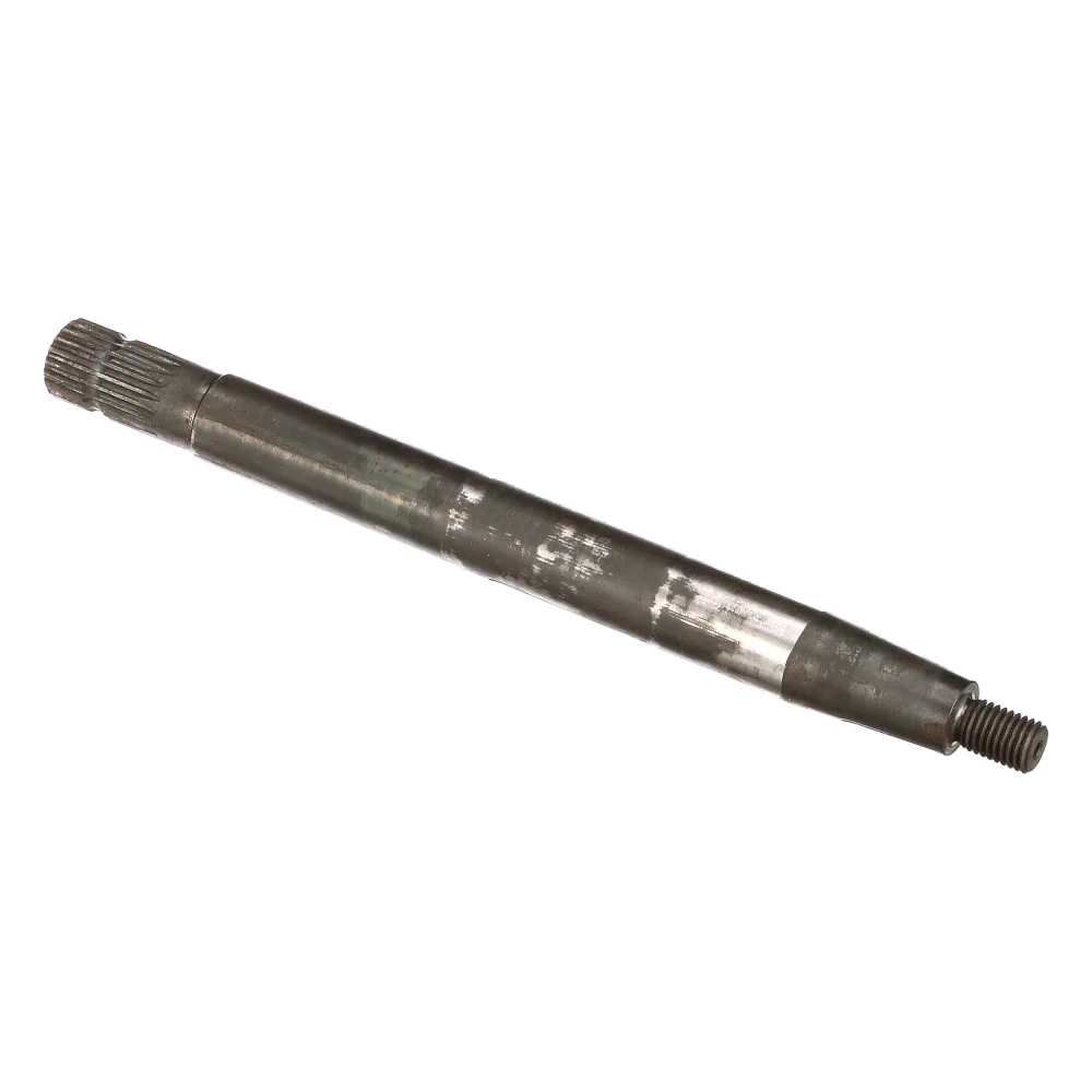 Weagro CN.86601761 Shaft Replacement For Mower Etc. - CNH - agricultural machinery replacement part