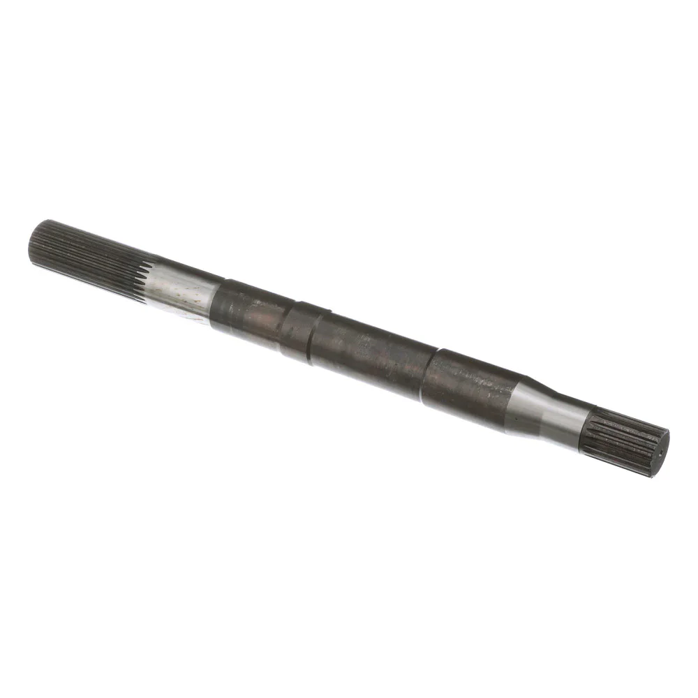 Weagro CN.86604821 Shaft – 581 Mm L Replacement For Baler - CNH - agricultural machinery replacement part
