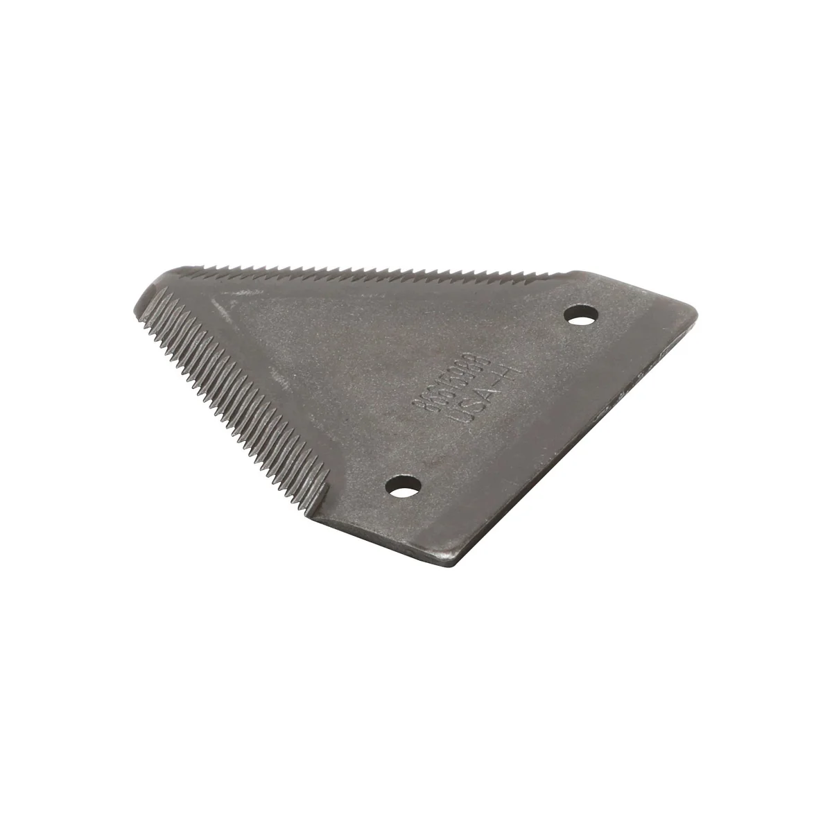 Weagro CN.86615988 Hay Machine Applications Kit Replacement For Mower - CNH - agricultural machinery replacement part