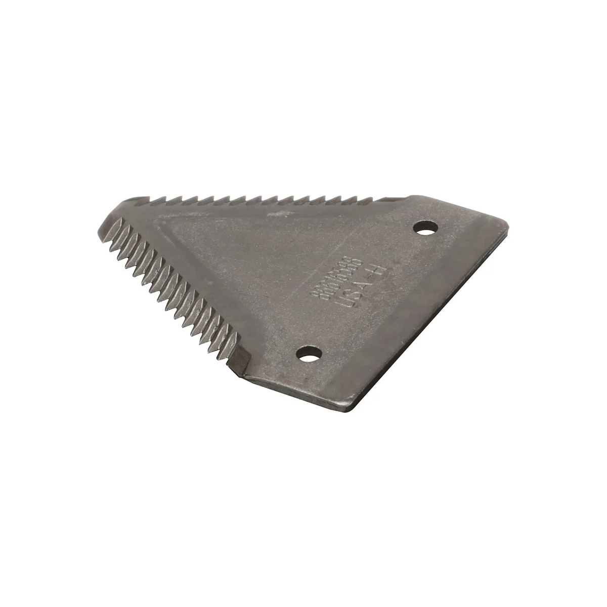 Weagro CN.86616588 Hay Machine Applications Kit Replacement For Mower - CNH - agricultural machinery replacement part