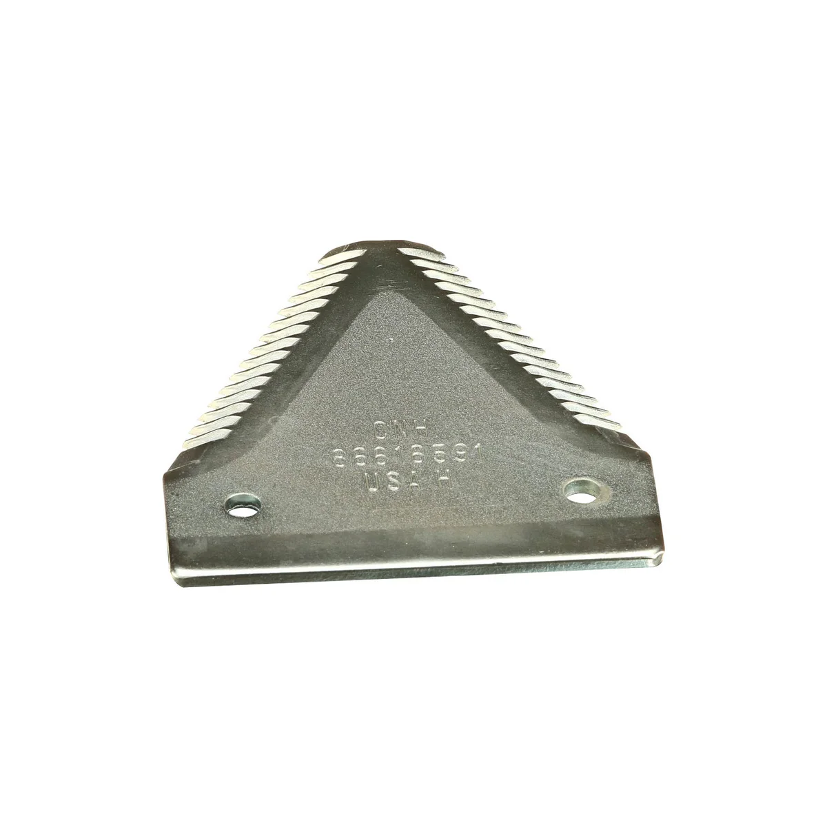 Weagro CN.86616591 Hay Machine Applications Kit Replacement For Mower - CNH - agricultural machinery replacement part