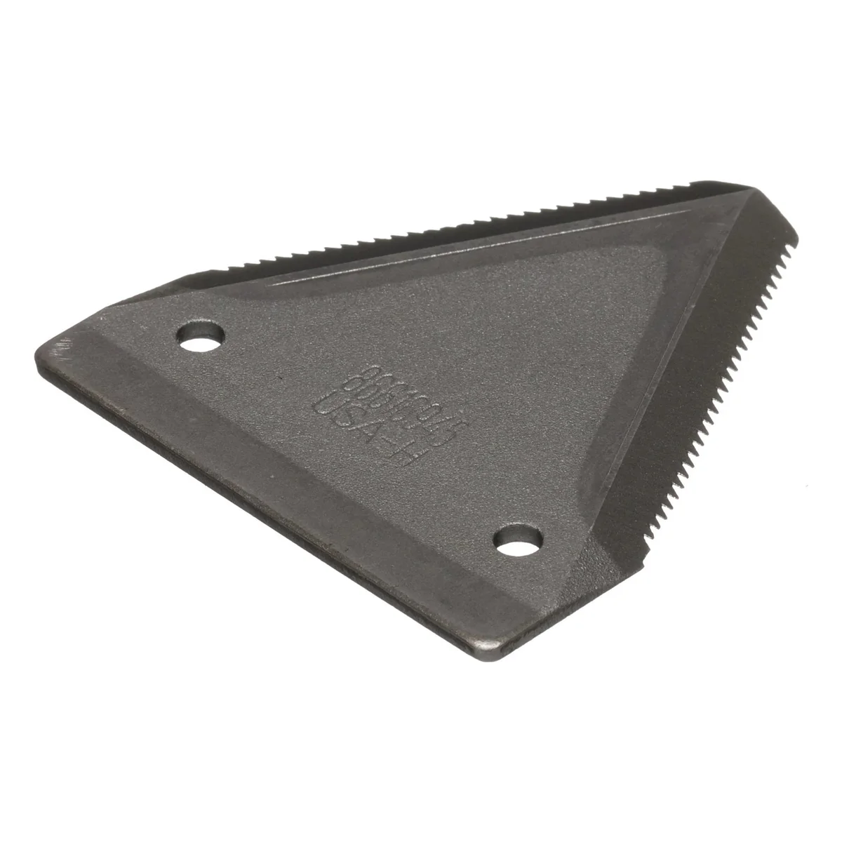 Weagro CN.86616945 Hay Machine Applications Kit Replacement For Mower Etc. - CNH - agricultural machinery replacement part