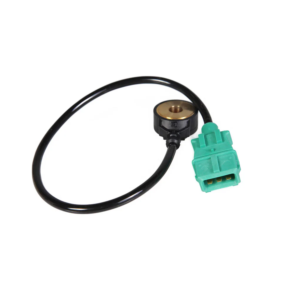 Weagro CN.86622309 Knock Sensor Replacement For Harvester - CNH - agricultural machinery replacement part