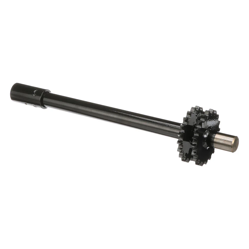 Weagro CN.86635333 Shaft Replacement For Tractor - CNH - agricultural machinery replacement part