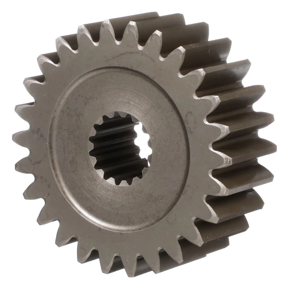 Weagro CN.86635383 Gear – 26 Teeth Replacement For Mower - CNH - agricultural machinery replacement part