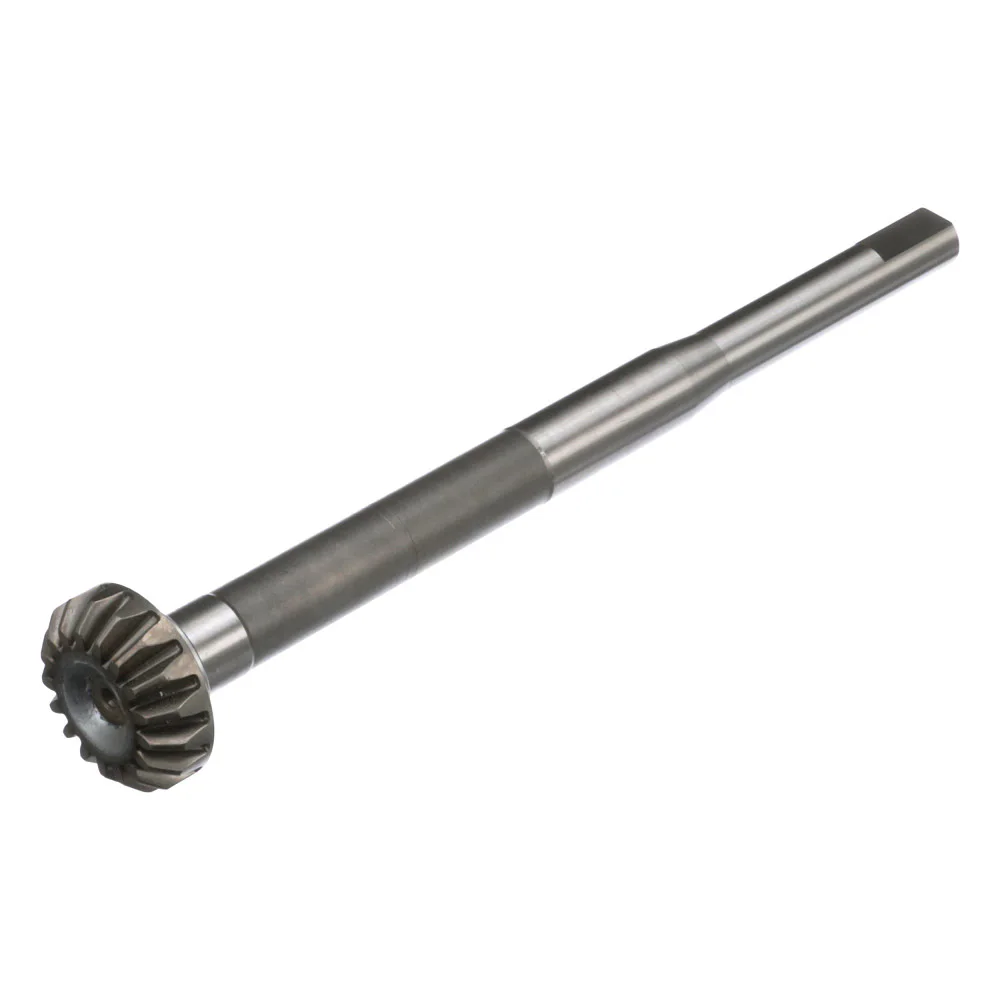 Weagro CN.86641997 Shaft Replacement For Harvester Platform - CNH - agricultural machinery replacement part