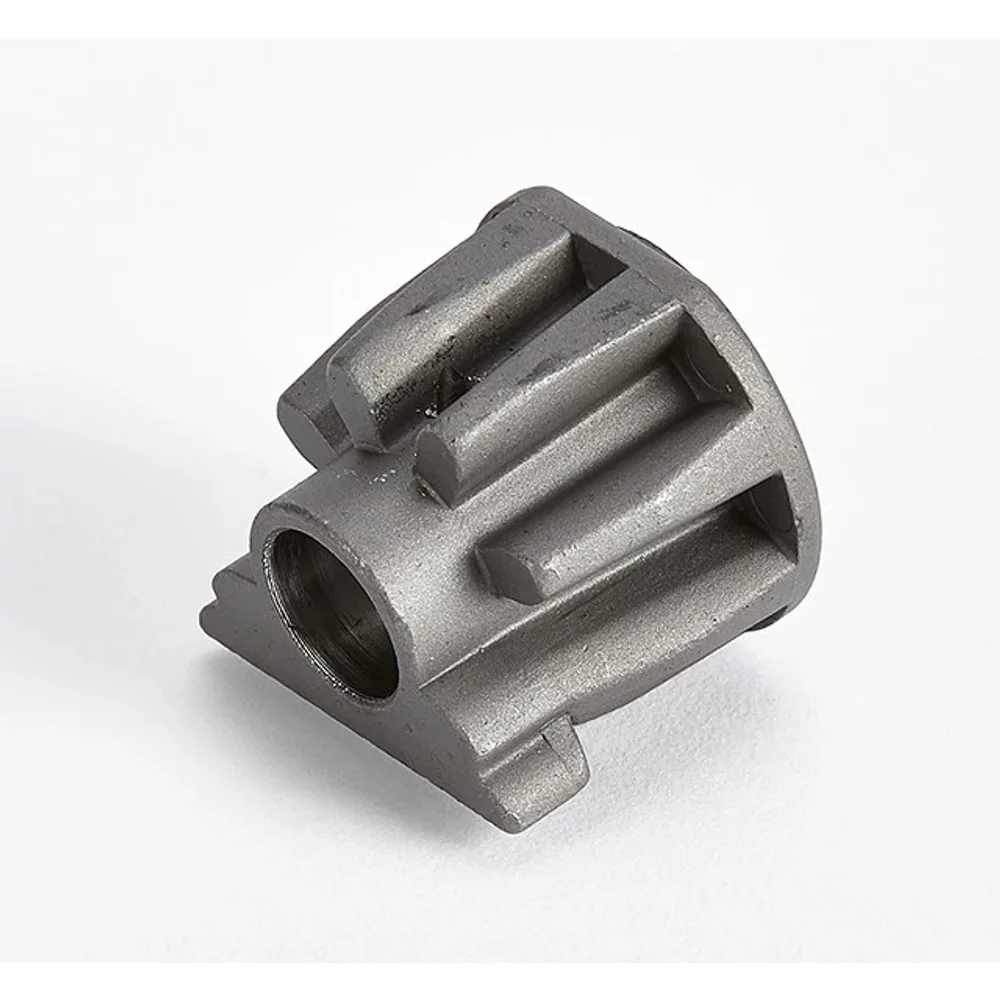 Weagro CN.86977124 Pinion Replacement For Baler - CNH - agricultural machinery replacement part