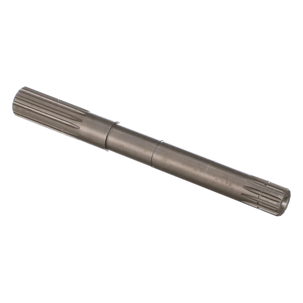 Weagro CN.86978950 Shaft Replacement For Mower Etc. - CNH - agricultural machinery replacement part