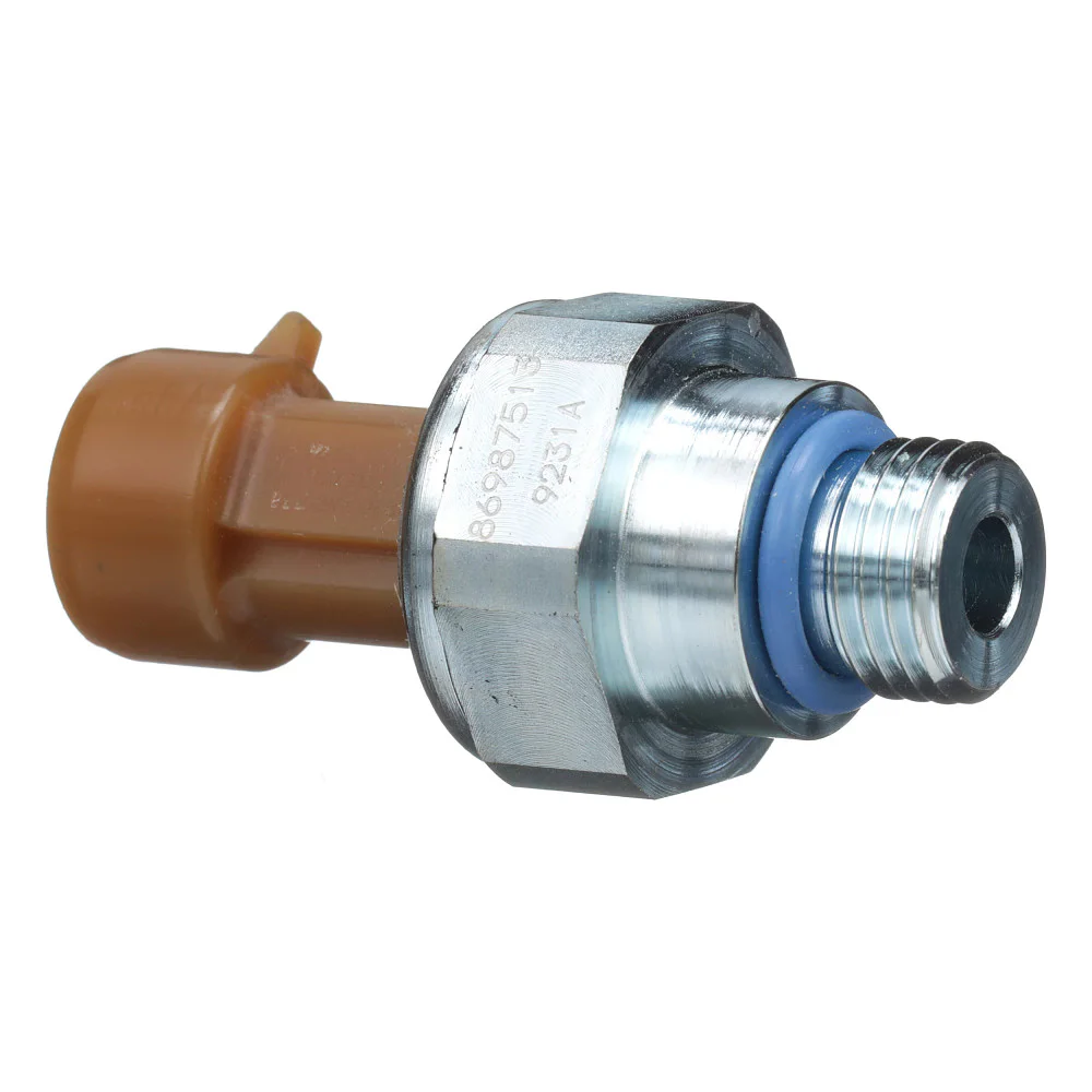 Weagro CN.86987513 Hydraulic Pressure Sensor Replacement For Tractor - CNH - agricultural machinery replacement part