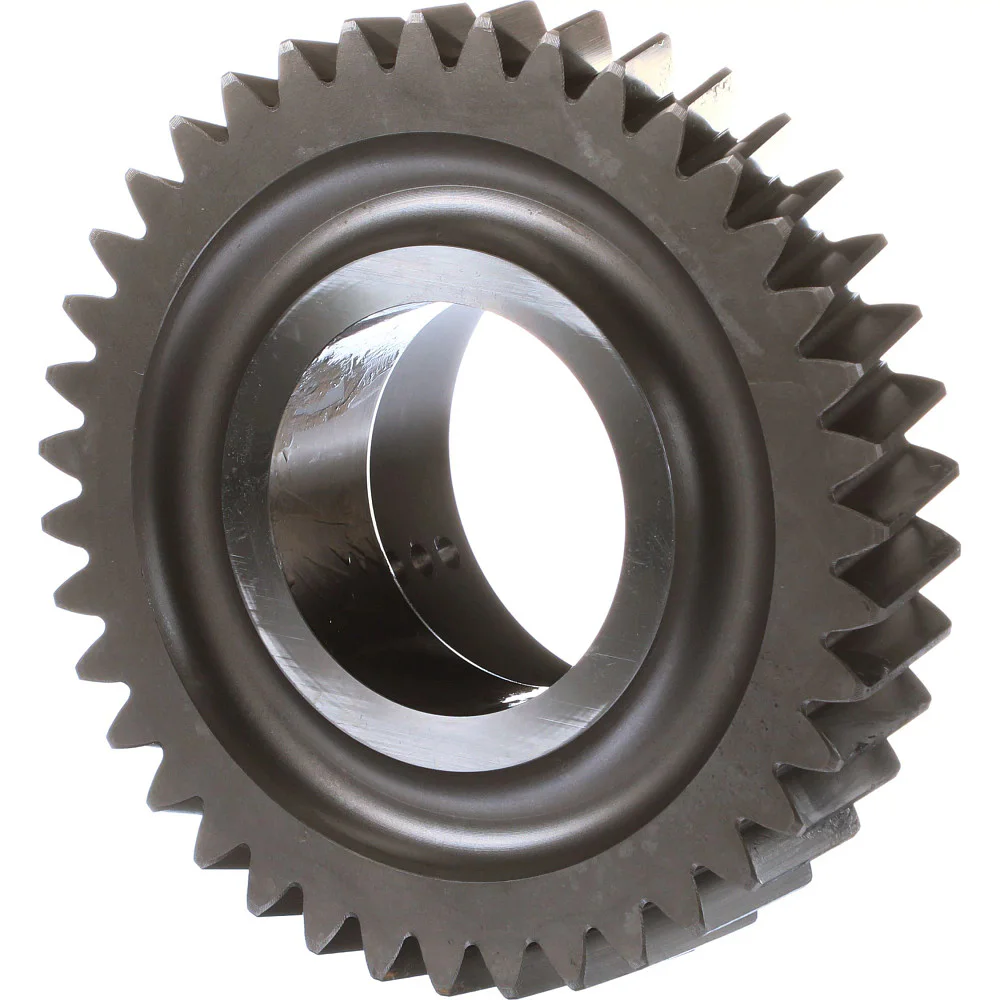 Weagro CN.86987609 Gear Replacement For Tractor - CNH - agricultural machinery replacement part