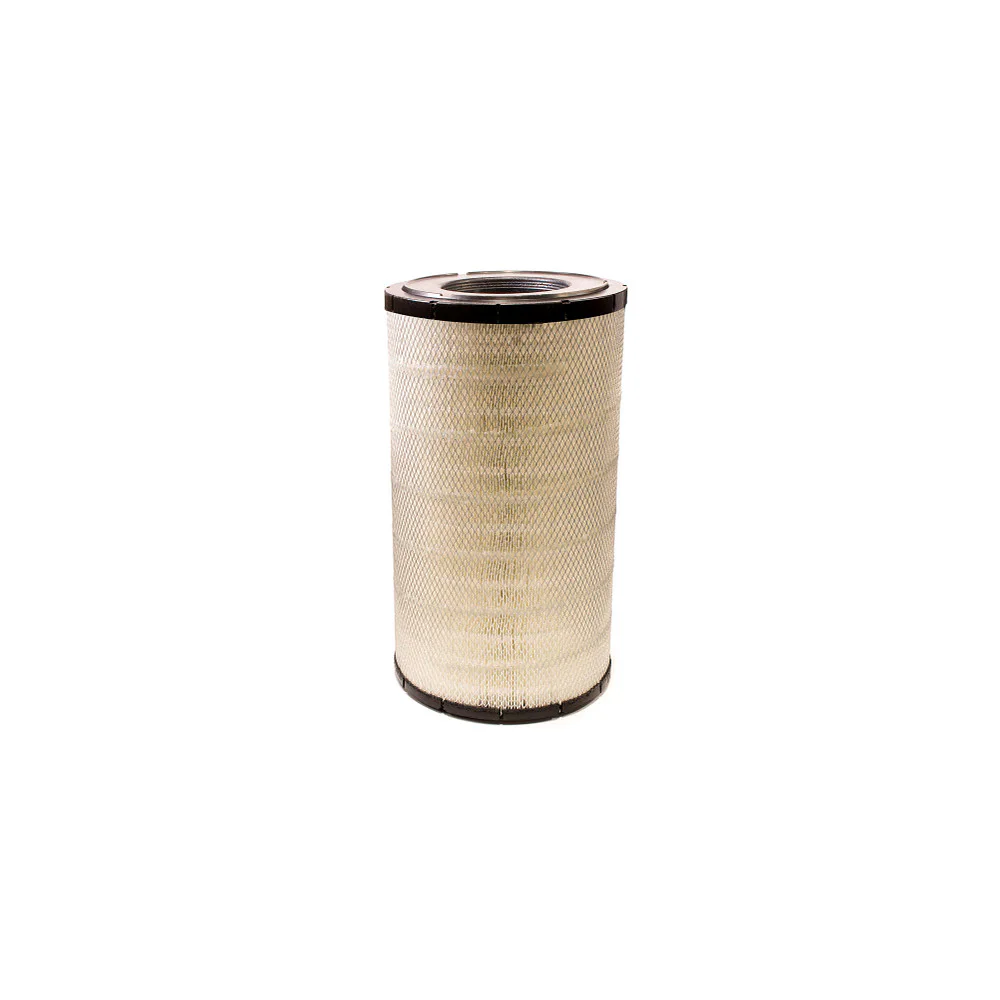 Weagro CN.86998333 Primary Engine Air Filter – 172 Mm Id X 332 Mm Od X 566 Mm L Replacement For Tractor And Harvester - CNH - agricultural machinery replacement part