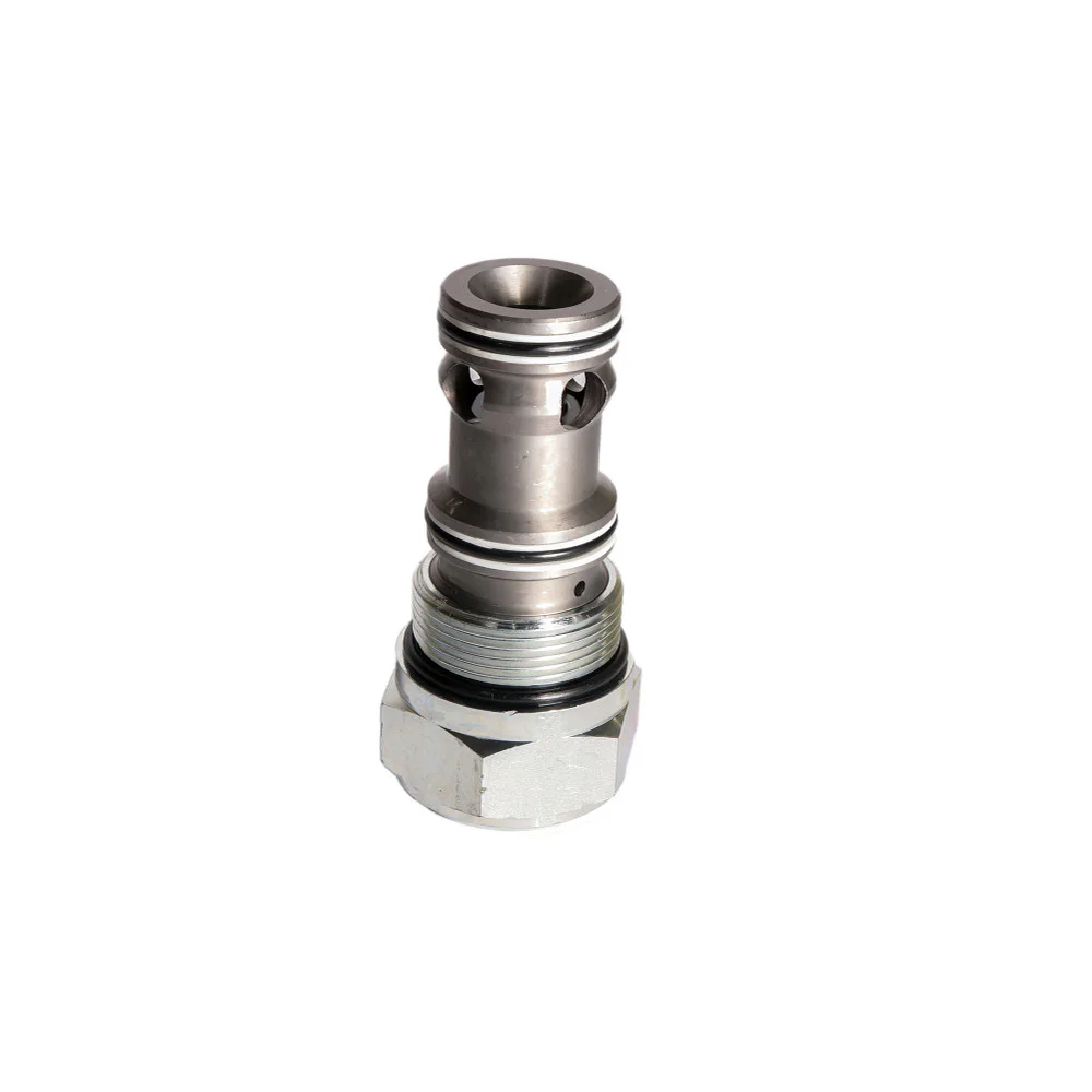 Weagro CN.87026148 Valve Pressure Relie Replacement For Mower Etc. - CNH - agricultural machinery replacement part