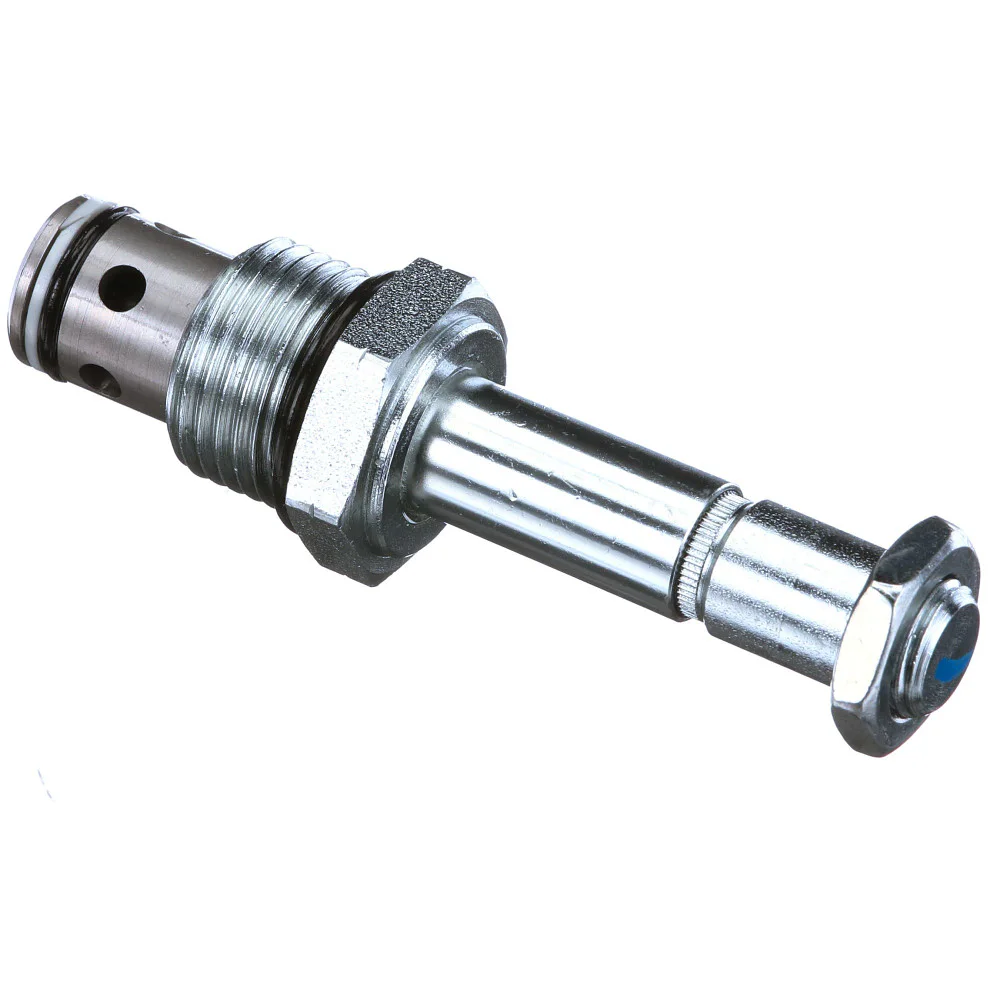 Weagro CN.87026232 Valve Replacement For Tractor And Harvester - CNH - agricultural machinery replacement part