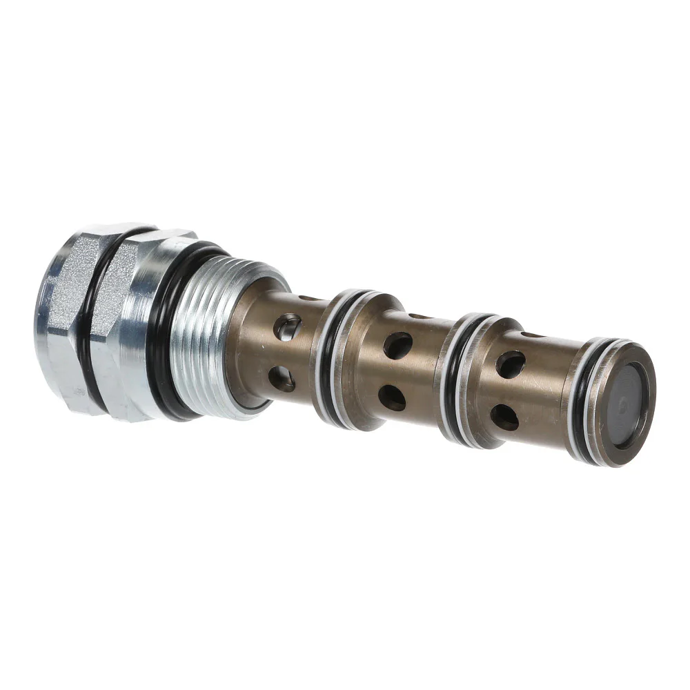 Weagro CN.87026249 Valve Replacement For Harvester Etc. - CNH - agricultural machinery replacement part