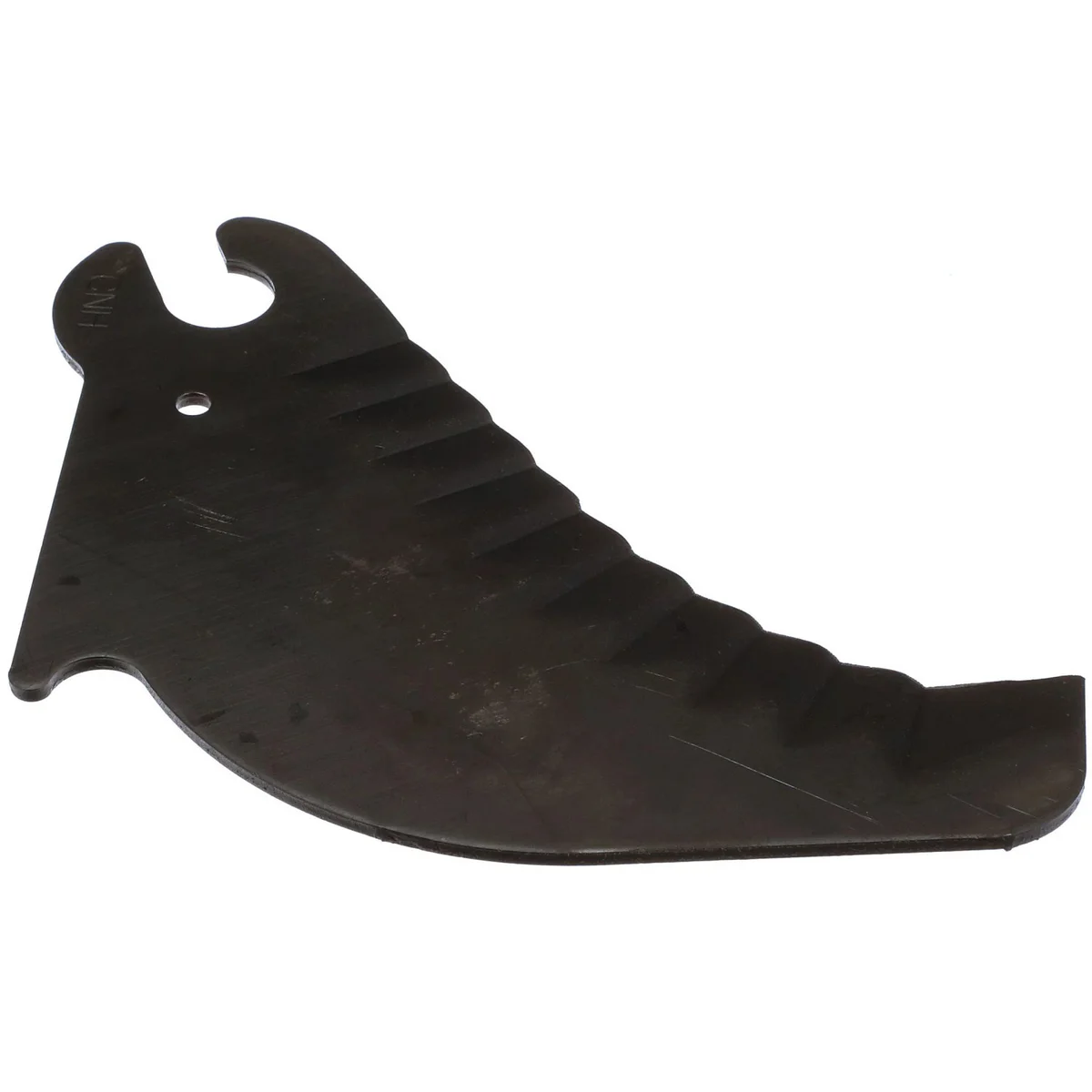 Weagro CN.87036000 Knife Replacement For Baler - CNH - agricultural machinery replacement part