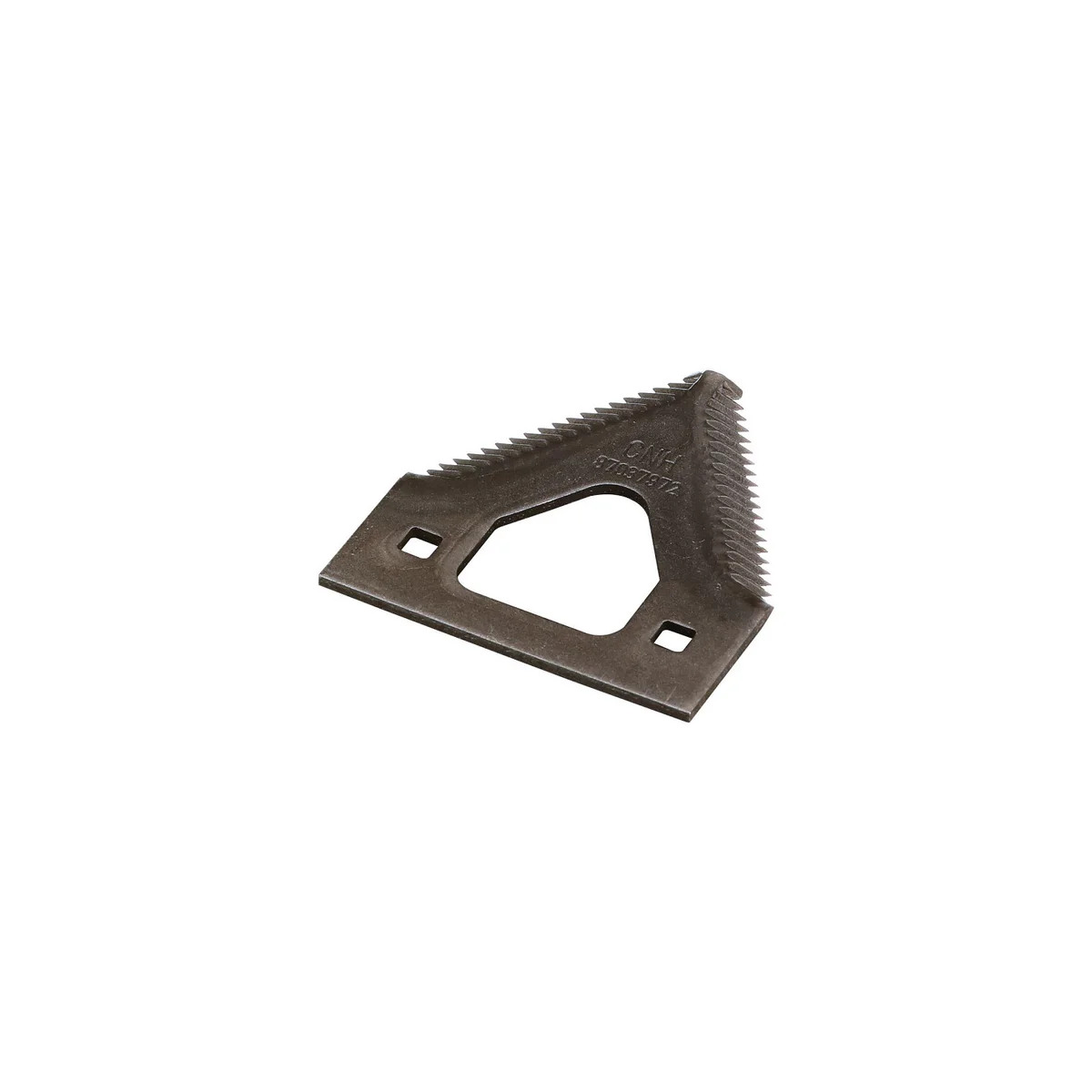 Weagro CN.87037972 Knife Replacement For Grain Header Etc. - CNH - agricultural machinery replacement part