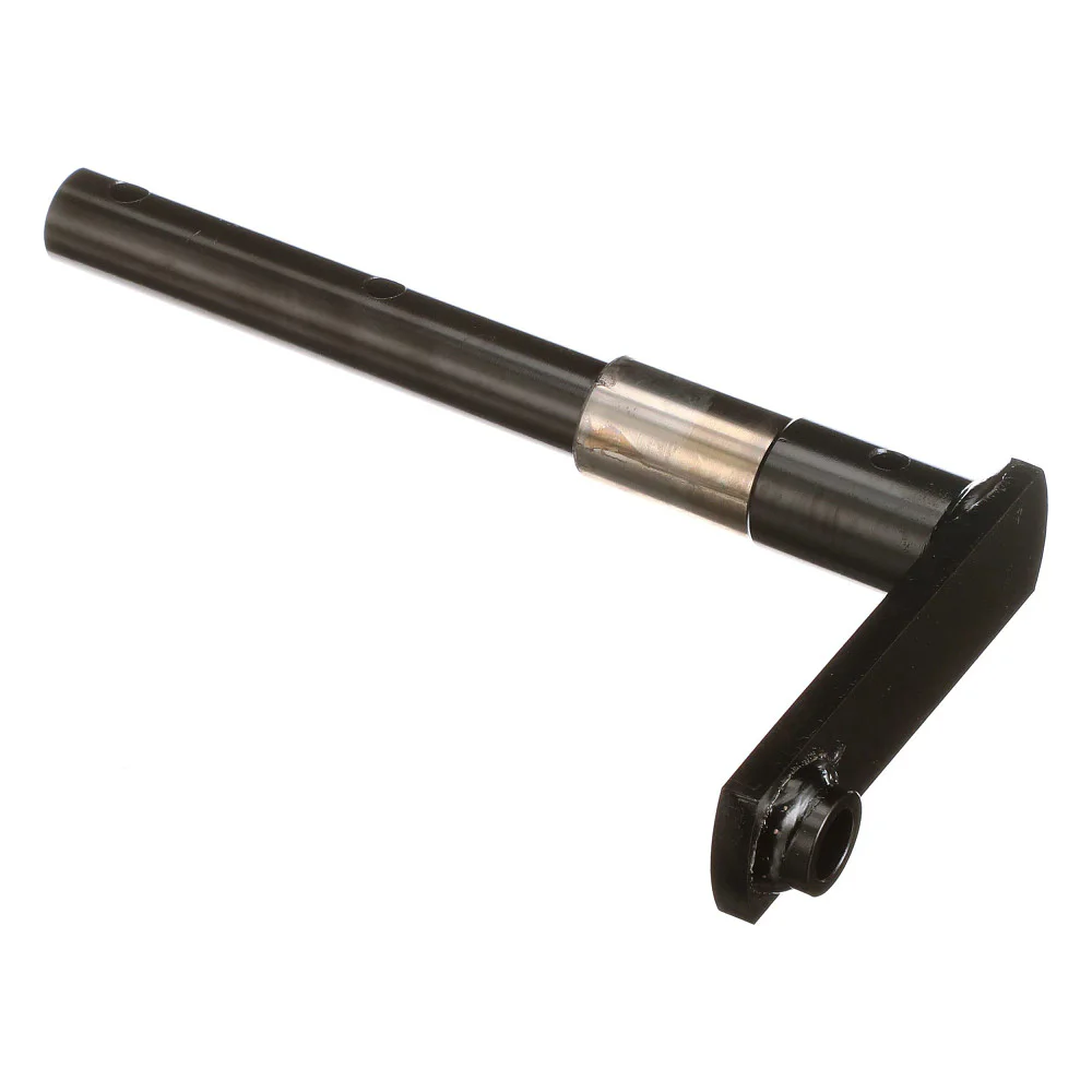 Weagro CN.87041757 Shaft Replacement For Mower - CNH - agricultural machinery replacement part