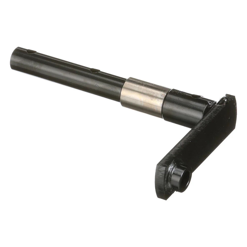 Weagro CN.87041758 Shaft Replacement For Mower - CNH - agricultural machinery replacement part