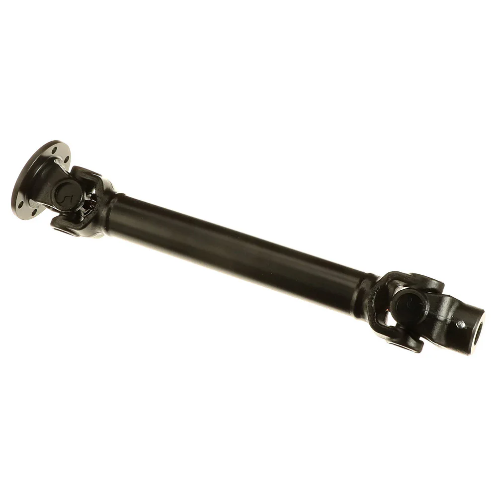 Weagro CN.87048220 Drive Shaft Replacement For Harvester - CNH - agricultural machinery replacement part