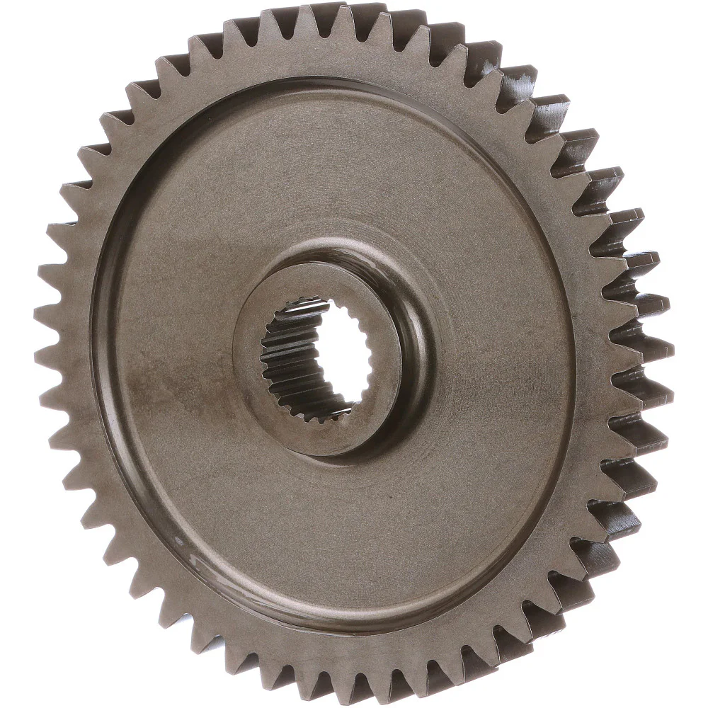 Weagro CN.87051765 Gear Replacement For Mower - CNH - agricultural machinery replacement part