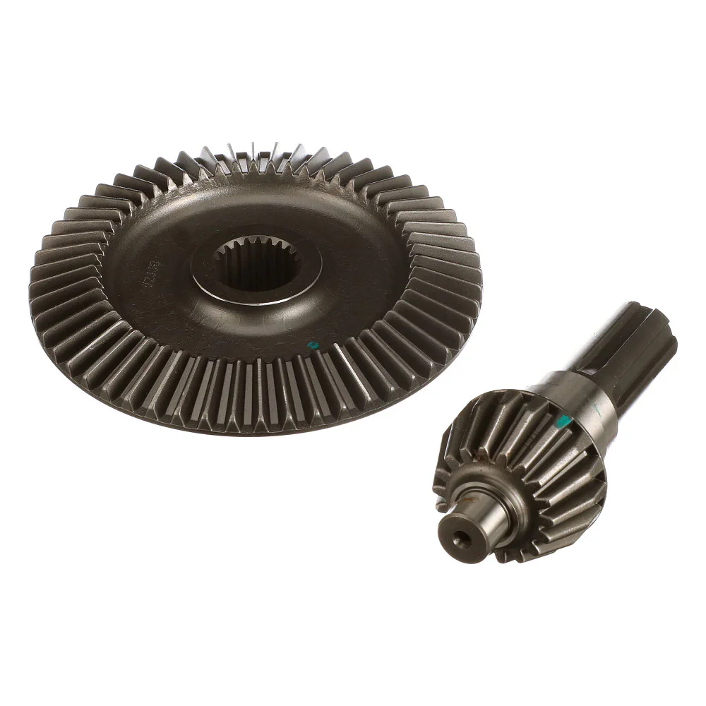 Weagro CN.87054842 Gear Set Replacement For Mower - CNH - agricultural machinery replacement part