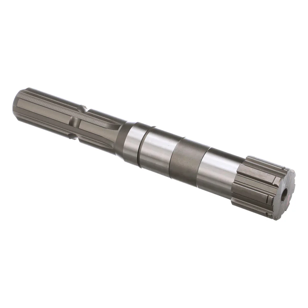 Weagro CN.87055635 Gearbox Shaft Replacement For Mower Platform - CNH - agricultural machinery replacement part