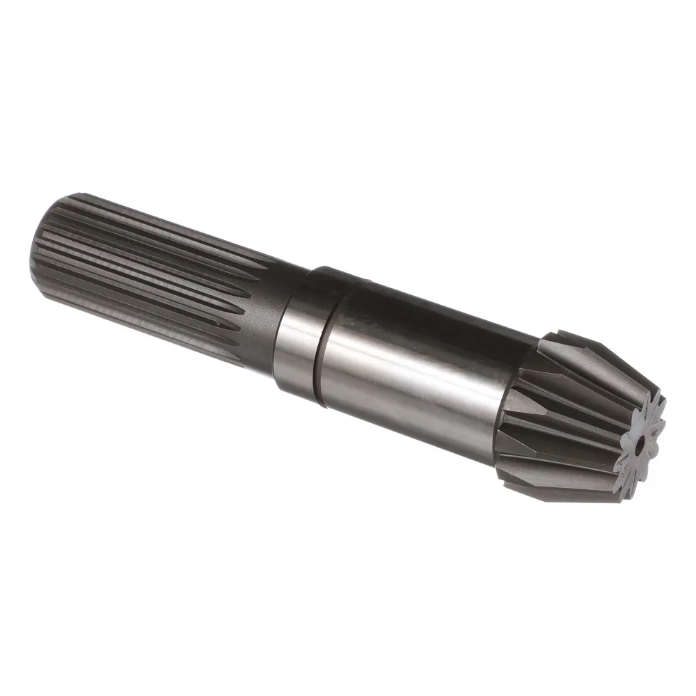 Weagro CN.87055639 Gearbox Shaft Replacement For Mower Platform - CNH - agricultural machinery replacement part