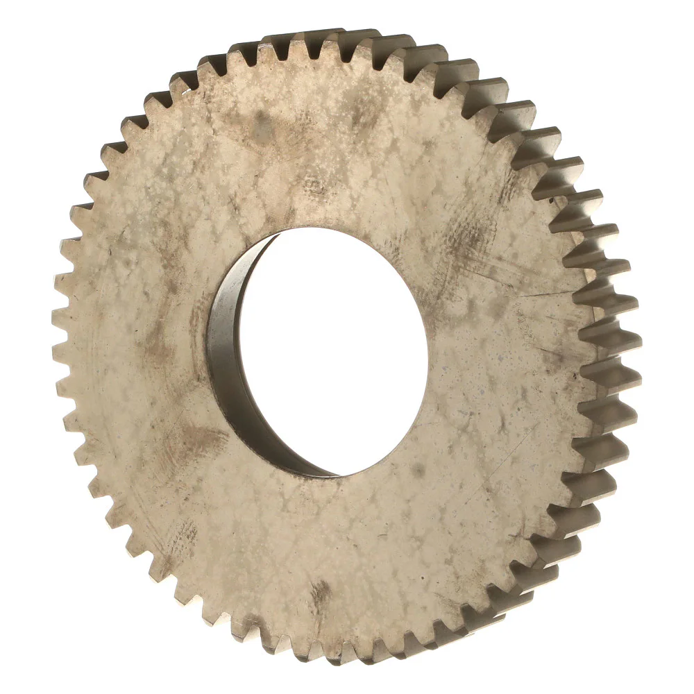 Weagro CN.87191200 Idler Gear Replacement For Forage Harvester - CNH - agricultural machinery replacement part