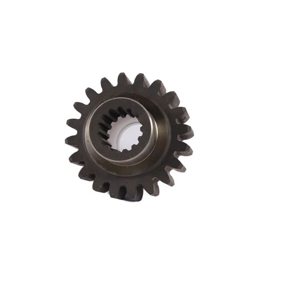 Weagro CN.87223444 Gear Replacement For Forage Harvester - CNH - agricultural machinery replacement part
