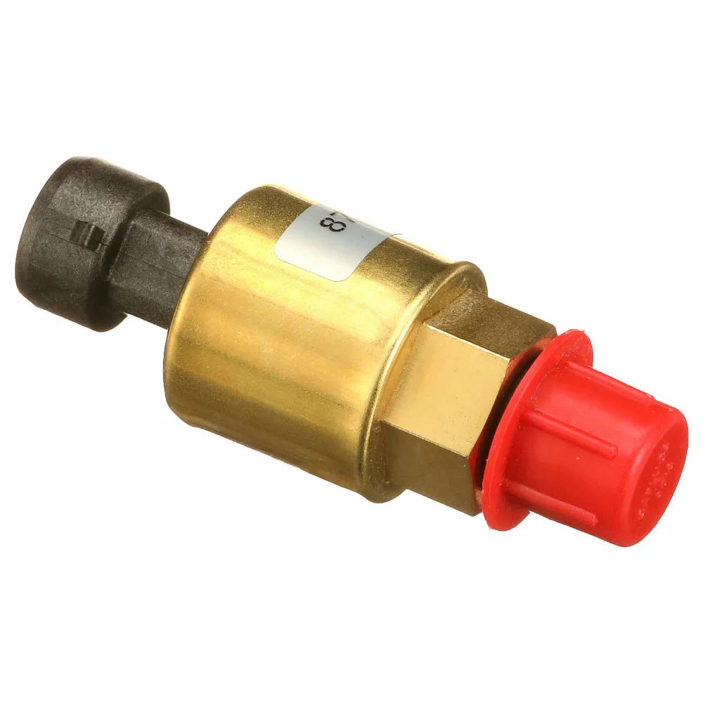 Weagro CN.87280944 Sensor Replacement For Forage Harvester - CNH - agricultural machinery replacement part
