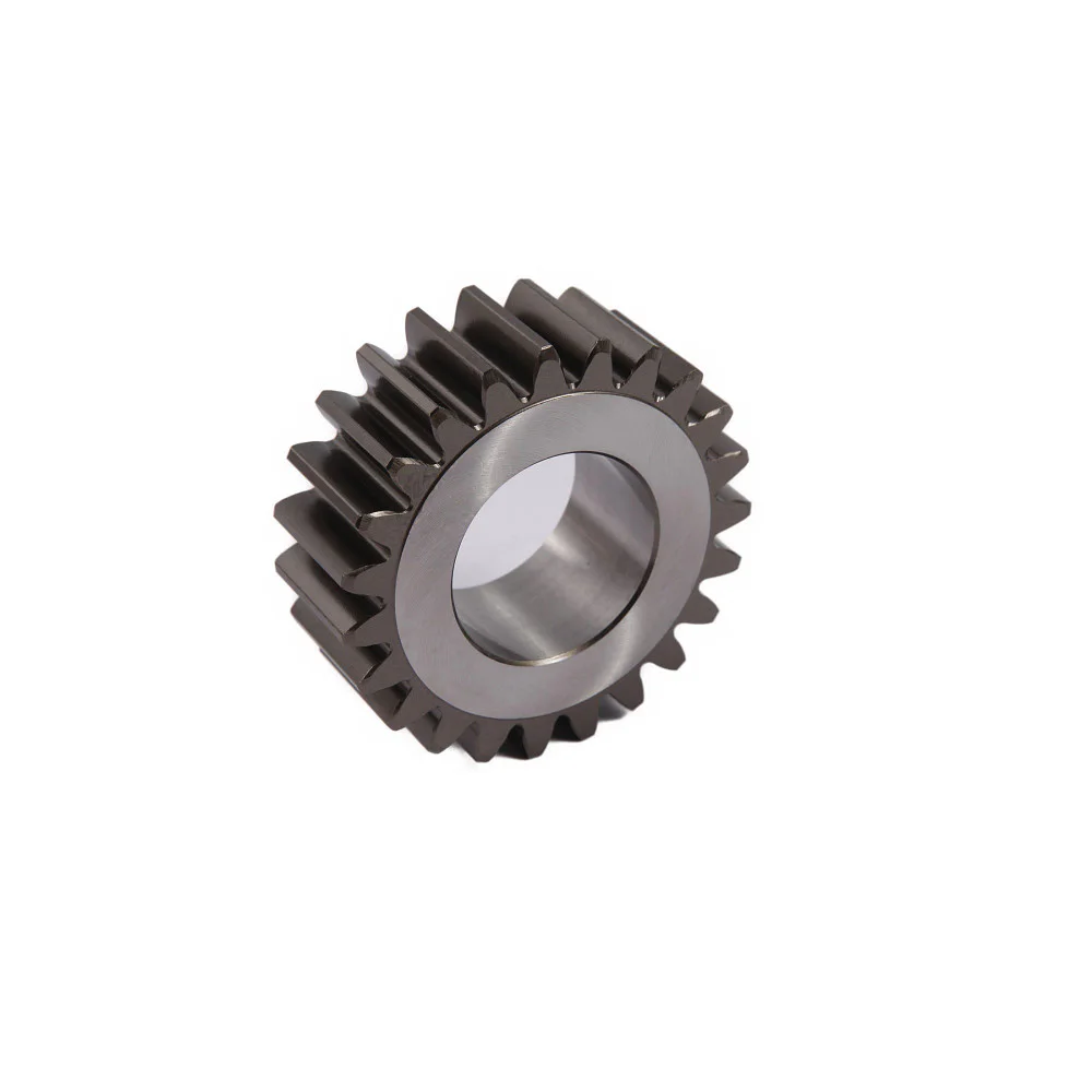 Weagro CN.87303252 Planetary Gear Replacement For Tractor - CNH - agricultural machinery replacement part
