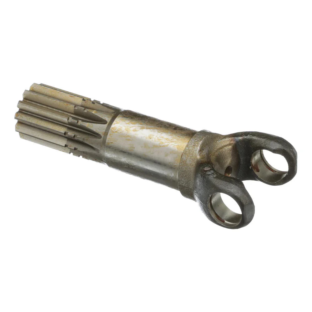 Weagro CN.87306929 Shaft Replacement For Tractor Etc. - CNH - agricultural machinery replacement part