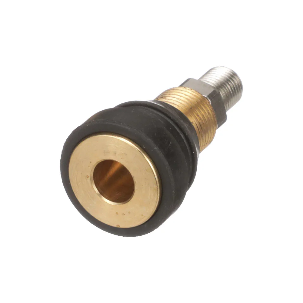 Weagro CN.87323752 Valve Stem Replacement For Tractor Etc. - CNH - agricultural machinery replacement part
