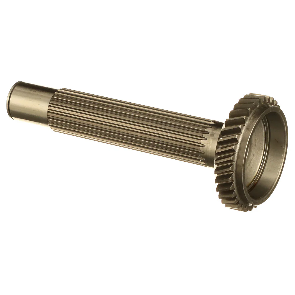 Weagro CN.87324361 Shaft Replacement For Tractor - CNH - agricultural machinery replacement part
