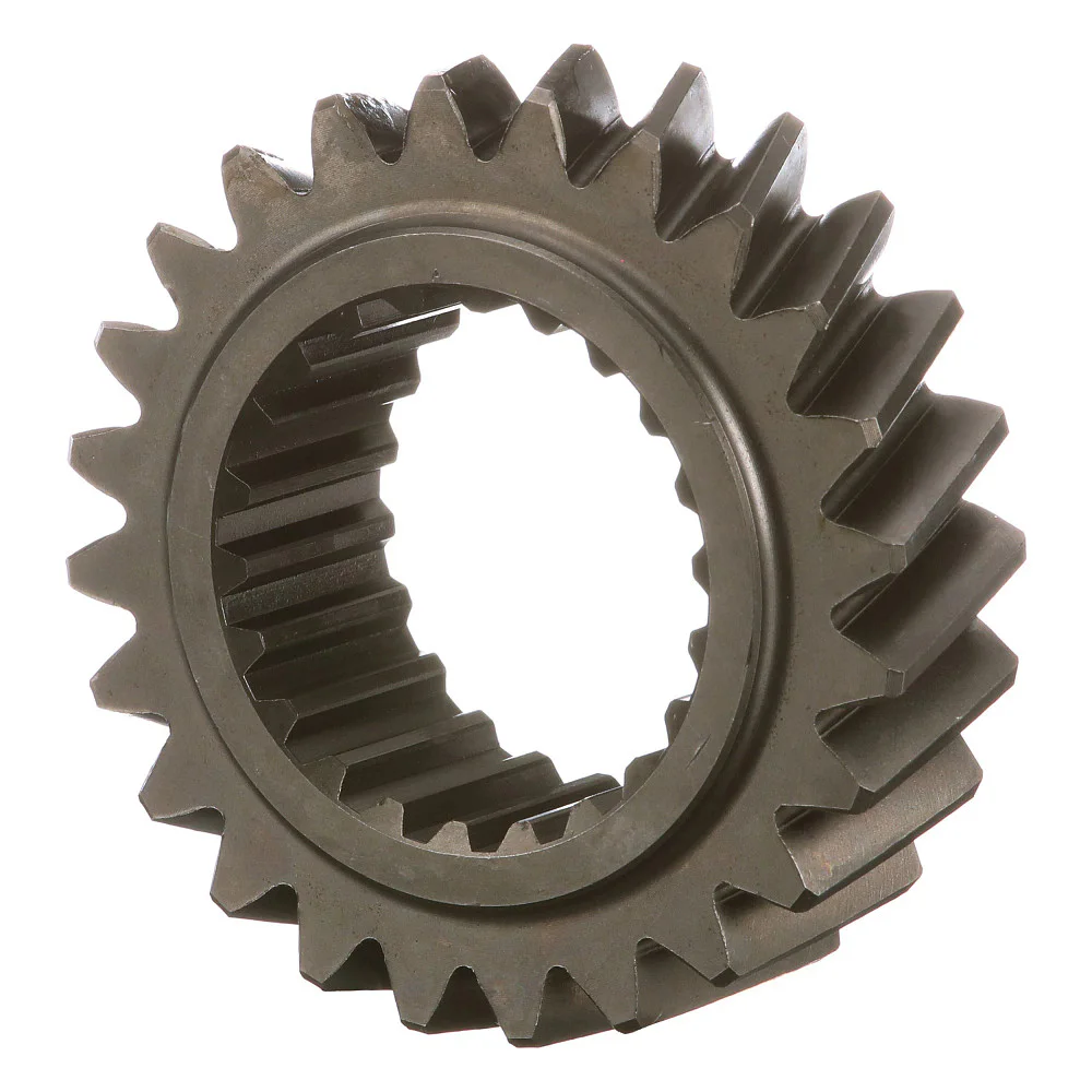 Weagro CN.87330662 Gear Replacement For Tractor - CNH - agricultural machinery replacement part