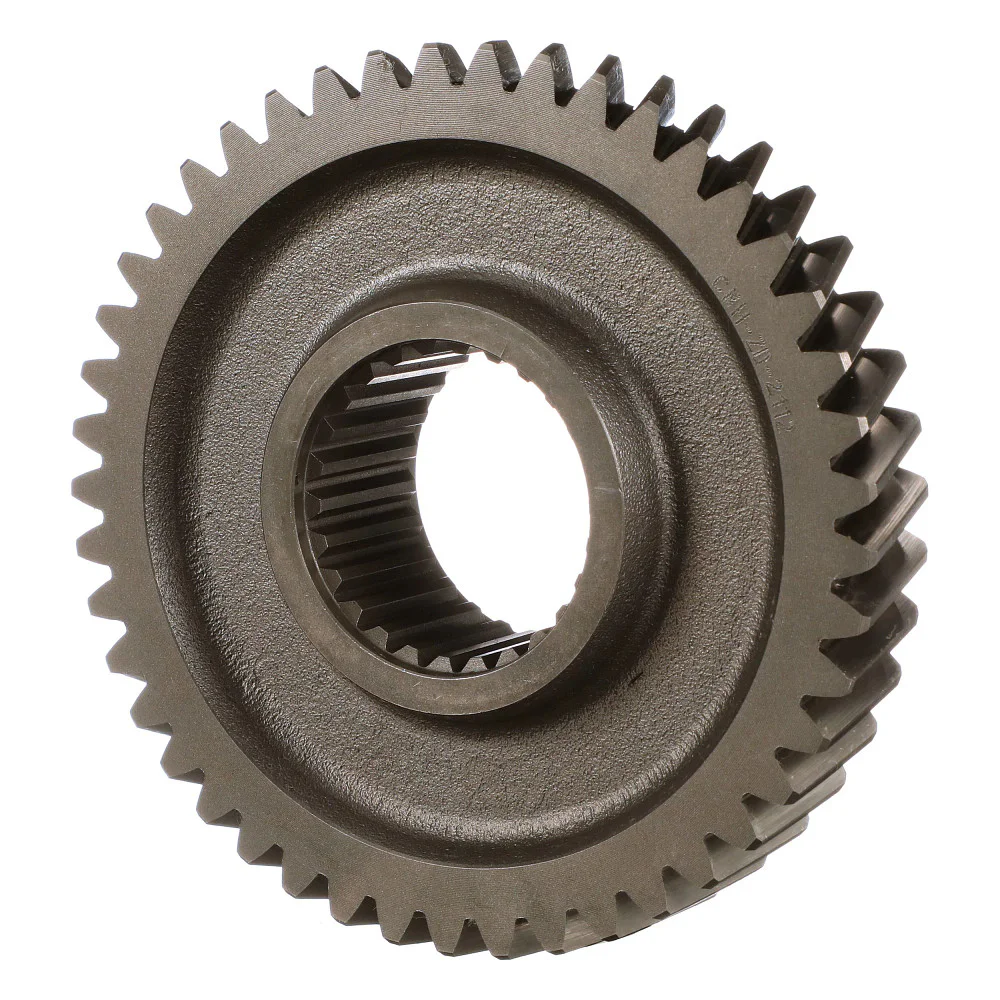 Weagro CN.87331374 Gear Replacement For Tractor - CNH - agricultural machinery replacement part