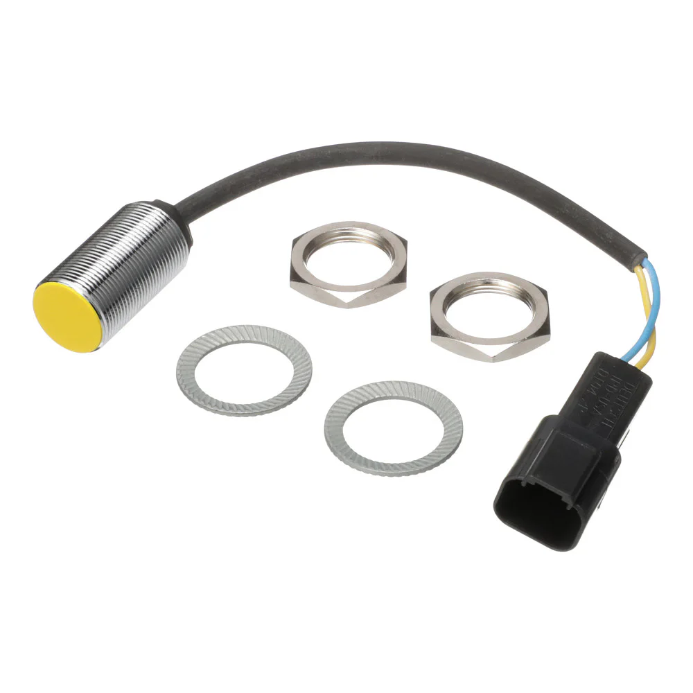 Weagro CN.87342069 Sensor Replacement For Forage Harvester Etc. - CNH - agricultural machinery replacement part