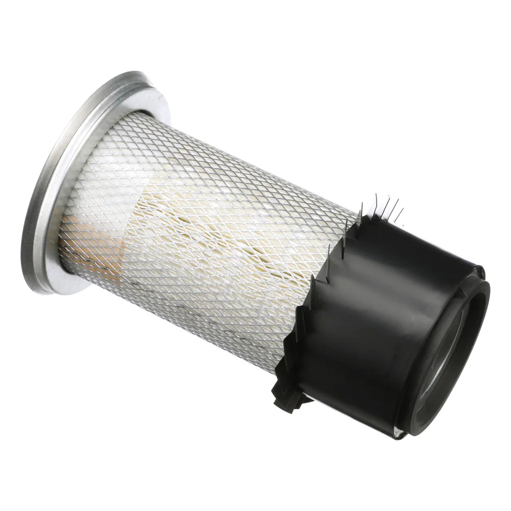 Weagro CN.87342507 Primary Engine Air Filter – 214 Mm Od X 353 Mm L Replacement For Tractor - CNH - agricultural machinery replacement part