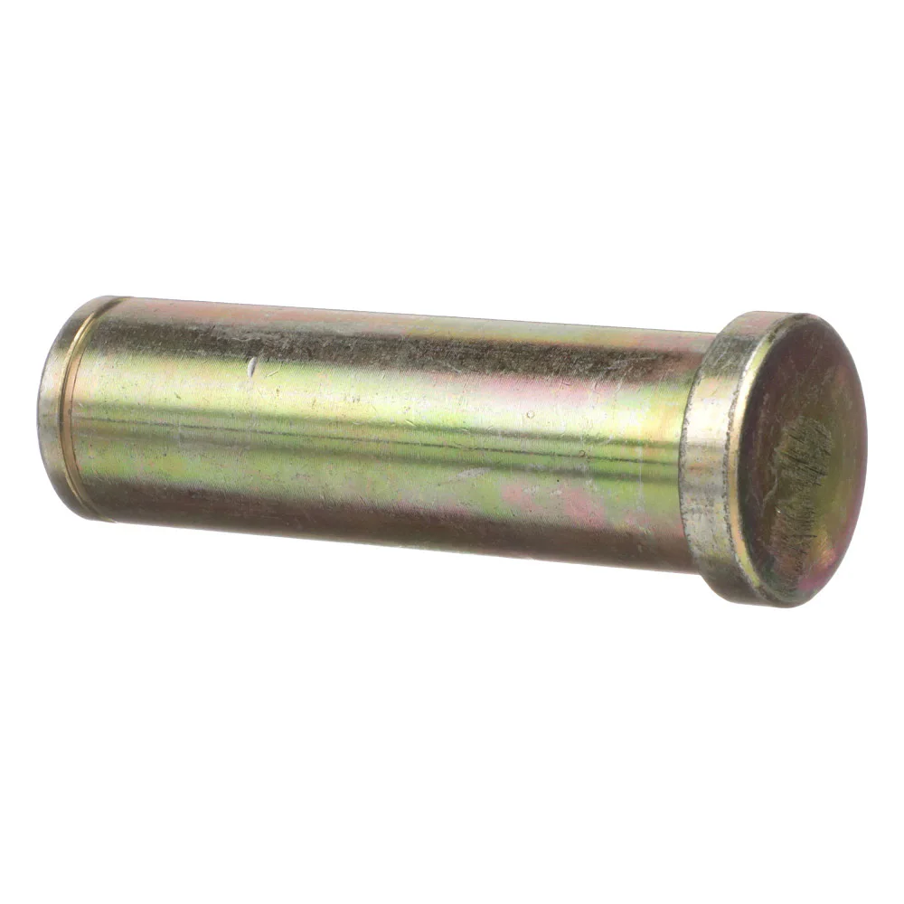 Weagro CN.87346867 Shaft Replacement For Baler - CNH - agricultural machinery replacement part