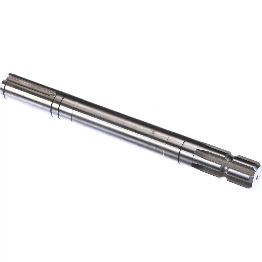 Weagro CN.87350237 Pto Shaft Replacement For Mower - CNH - agricultural machinery replacement part