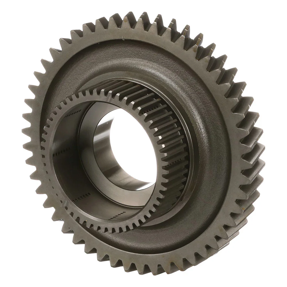 Weagro CN.87350258 Transmission Gear – 1M Replacement For Tractor - CNH - agricultural machinery replacement part