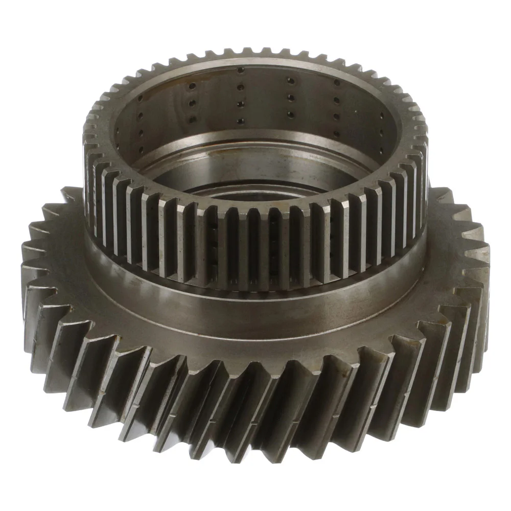 Weagro CN.87350277 Powershift Transmission – 2R Gear Replacement For Tractor - CNH - agricultural machinery replacement part