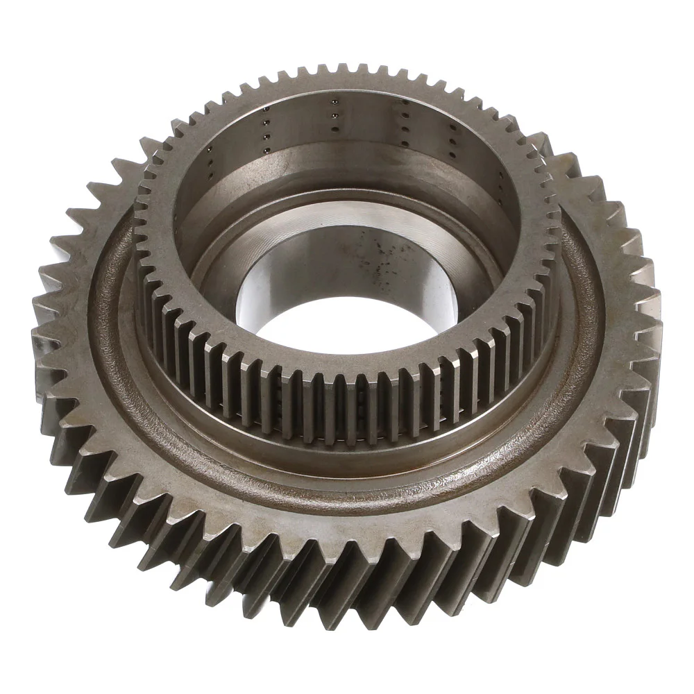 Weagro CN.87350316 Powershift Transmission – 4R Drive Gear Replacement For Tractor - CNH - agricultural machinery replacement part