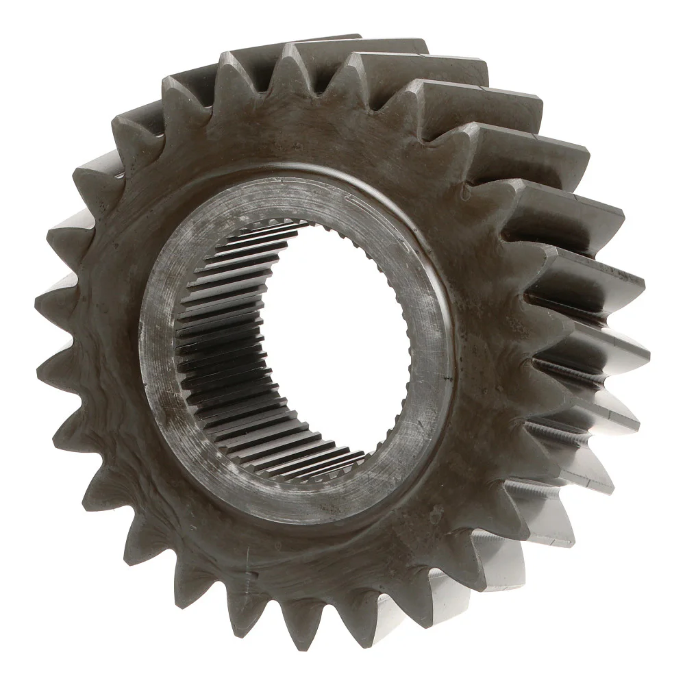 Weagro CN.87350339 Gear Replacement For Tractor - CNH - agricultural machinery replacement part